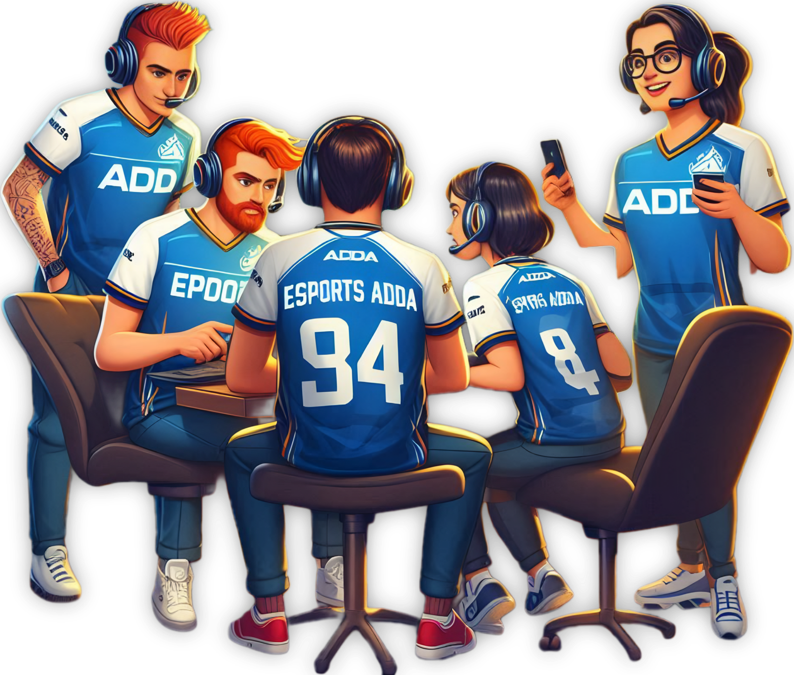 Banner image