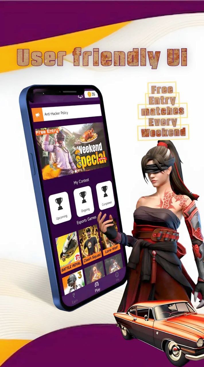 App Screenshot 1