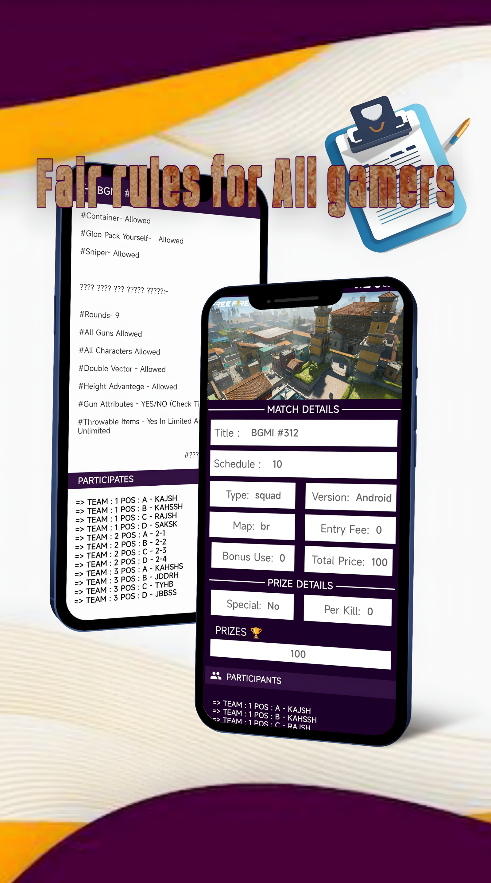 App Screenshot 3