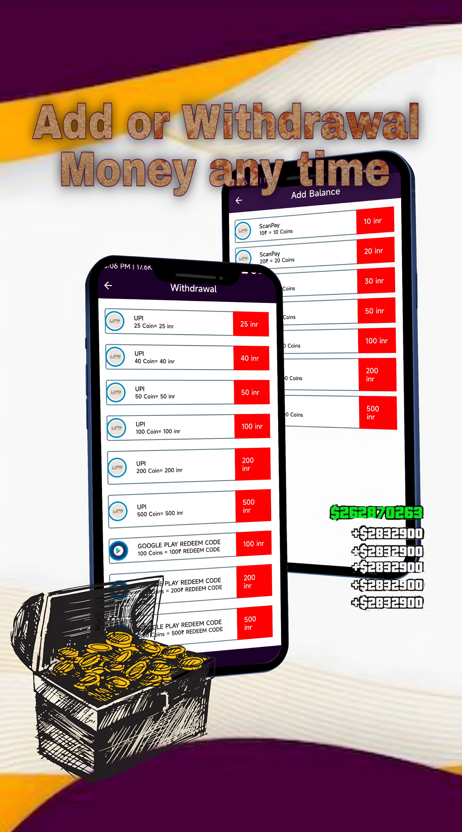App Screenshot 4
