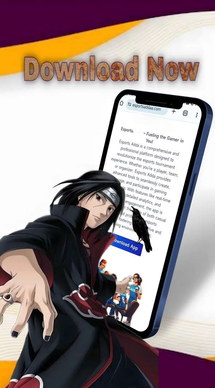 App Screenshot 5